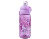 Hello kitty láhev 600 ml pink